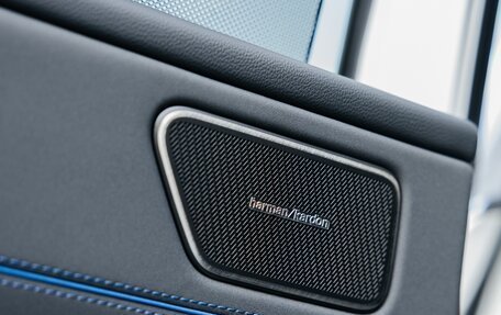 Volkswagen Teramont, 2026 год, 5 590 000 рублей, 19 фотография