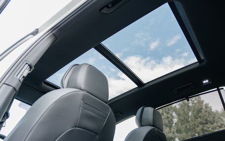 Volkswagen Teramont, 2026 год, 5 590 000 рублей, 22 фотография