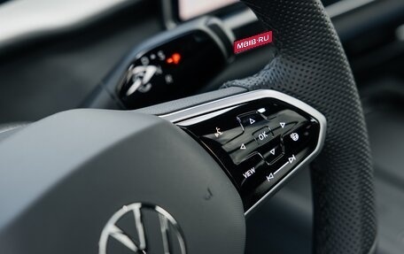 Volkswagen Teramont, 2026 год, 5 590 000 рублей, 17 фотография