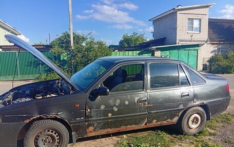 Daewoo Nexia I рестайлинг, 2011 год, 80 000 рублей, 2 фотография