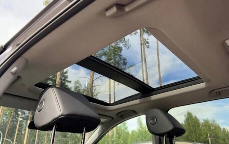 Honda CR-V IV, 2018 год, 3 010 000 рублей, 33 фотография