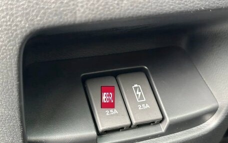 Honda CR-V IV, 2018 год, 3 010 000 рублей, 32 фотография