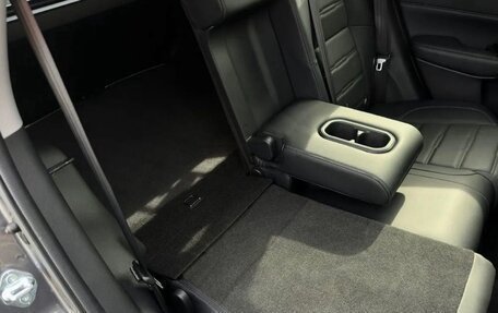 Honda CR-V IV, 2018 год, 3 010 000 рублей, 36 фотография