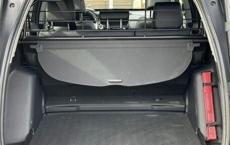Honda CR-V IV, 2018 год, 3 010 000 рублей, 39 фотография
