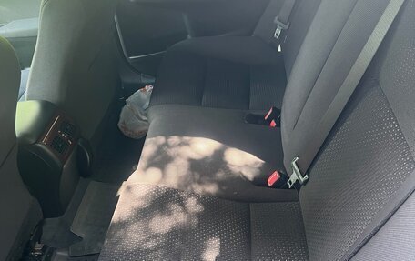 Toyota Camry, 2014 год, 1 880 000 рублей, 7 фотография