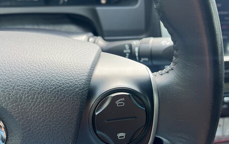 Toyota Camry, 2014 год, 1 880 000 рублей, 16 фотография