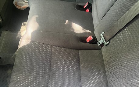 Toyota Camry, 2014 год, 1 880 000 рублей, 14 фотография