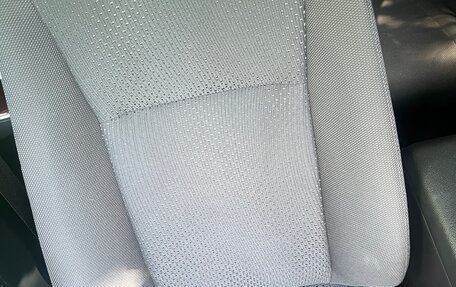 Toyota Camry, 2014 год, 1 880 000 рублей, 12 фотография