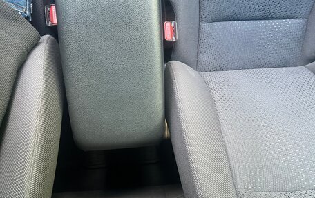 Toyota Camry, 2014 год, 1 880 000 рублей, 13 фотография