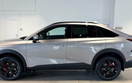 Haval F7x, 2026 год, 3 999 000 рублей, 13 фотография