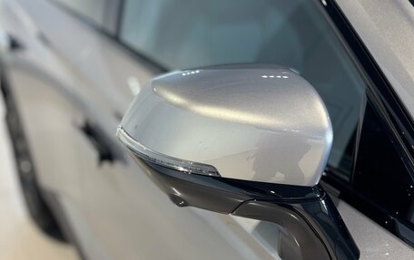 Haval F7x, 2026 год, 3 999 000 рублей, 17 фотография