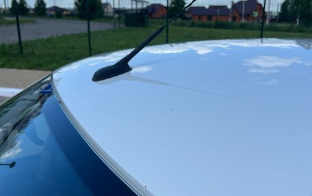 Datsun on-DO I рестайлинг, 2020 год, 469 000 рублей, 13 фотография