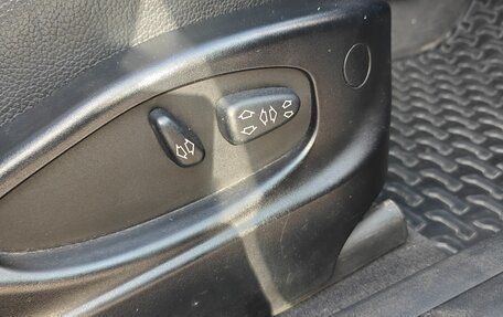 BMW X3, 2004 год, 980 000 рублей, 18 фотография