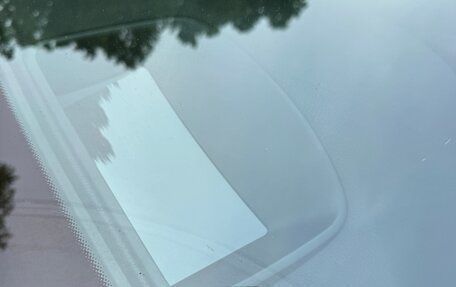 Mercedes-Benz C-Класс, 2014 год, 2 350 000 рублей, 17 фотография