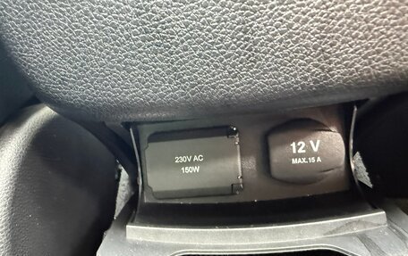 Mercedes-Benz C-Класс, 2014 год, 2 350 000 рублей, 27 фотография