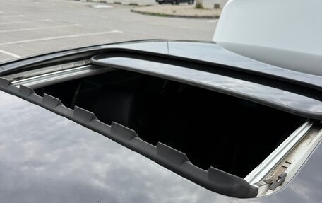 Mercedes-Benz C-Класс, 2014 год, 2 350 000 рублей, 26 фотография