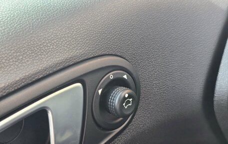 Ford EcoSport, 2015 год, 890 000 рублей, 10 фотография