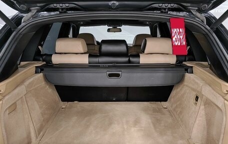 BMW X5, 2008 год, 1 200 000 рублей, 24 фотография