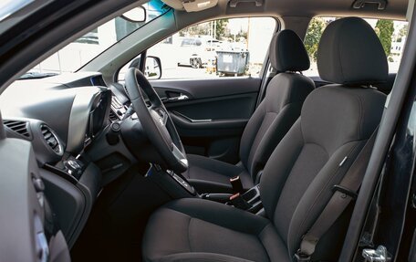 Chevrolet Orlando I, 2014 год, 1 095 000 рублей, 1 фотография
