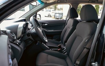 Chevrolet Orlando I, 2014 год, 1 095 000 рублей, 1 фотография