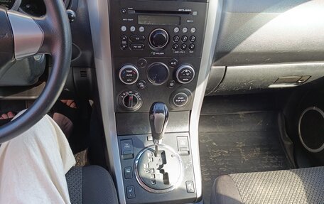 Suzuki Grand Vitara, 2010 год, 1 050 000 рублей, 7 фотография