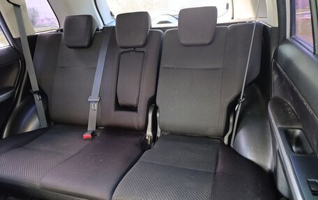Suzuki Grand Vitara, 2010 год, 1 050 000 рублей, 10 фотография