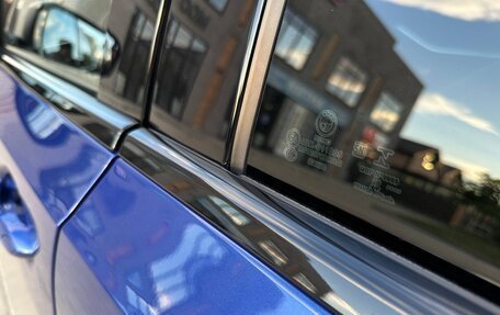 BMW 3 серия, 2020 год, 6 000 000 рублей, 13 фотография