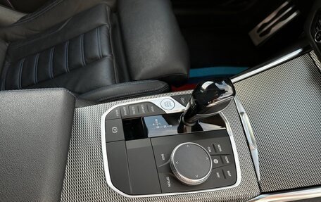 BMW 3 серия, 2020 год, 6 000 000 рублей, 31 фотография