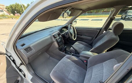 Toyota Corona IX (T190), 2000 год, 575 000 рублей, 9 фотография