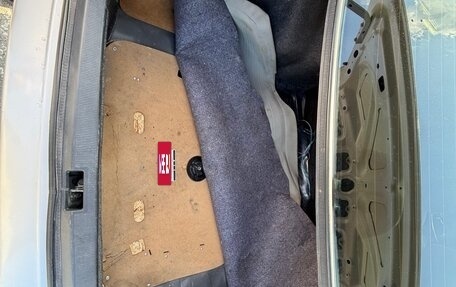 Toyota Corona IX (T190), 2000 год, 575 000 рублей, 18 фотография
