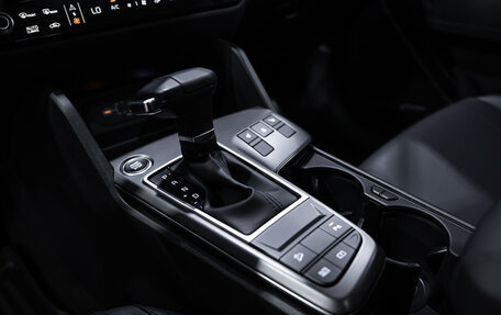 KIA Sportage IV рестайлинг, 2026 год, 4 950 000 рублей, 29 фотография