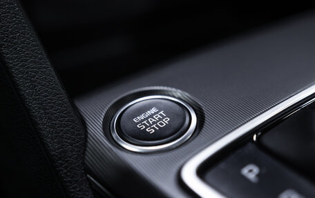 KIA Sportage IV рестайлинг, 2026 год, 4 950 000 рублей, 30 фотография