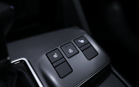 KIA Sportage IV рестайлинг, 2026 год, 4 950 000 рублей, 31 фотография