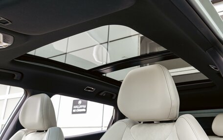 Geely Atlas, 2023 год, 2 495 000 рублей, 3 фотография