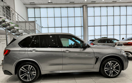 BMW X5, 2015 год, 3 125 000 рублей, 5 фотография