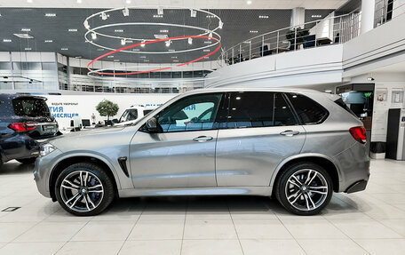 BMW X5, 2015 год, 3 125 000 рублей, 10 фотография