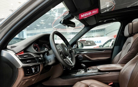 BMW X5, 2015 год, 3 125 000 рублей, 20 фотография