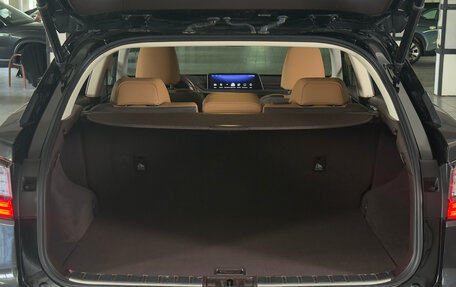 Lexus RX IV рестайлинг, 2017 год, 4 650 000 рублей, 35 фотография