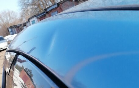 Nissan Leaf I, 2011 год, 480 000 рублей, 8 фотография