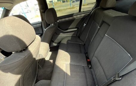 BMW 3 серия, 2004 год, 530 000 рублей, 11 фотография