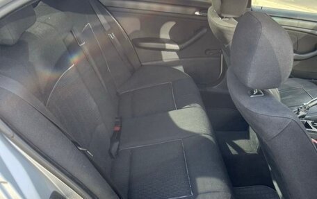 BMW 3 серия, 2004 год, 530 000 рублей, 20 фотография