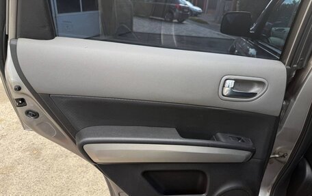Nissan X-Trail, 2007 год, 990 000 рублей, 15 фотография