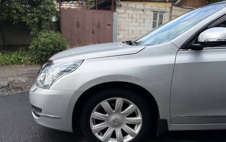 Nissan Teana, 2010 год, 995 000 рублей, 13 фотография