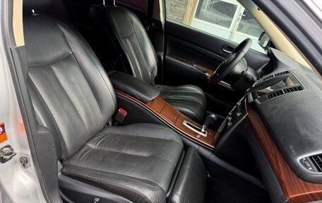 Nissan Teana, 2010 год, 995 000 рублей, 26 фотография