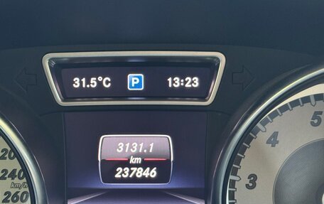 Mercedes-Benz CLA, 2014 год, 1 440 000 рублей, 22 фотография
