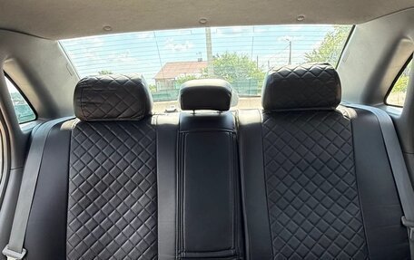 Chevrolet Lacetti, 2010 год, 560 000 рублей, 3 фотография