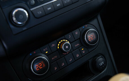 Nissan Qashqai, 2013 год, 899 000 рублей, 17 фотография