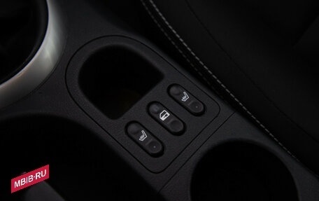 Nissan Qashqai, 2013 год, 899 000 рублей, 15 фотография