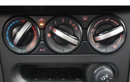 Nissan Qashqai, 2013 год, 1 197 000 рублей, 11 фотография