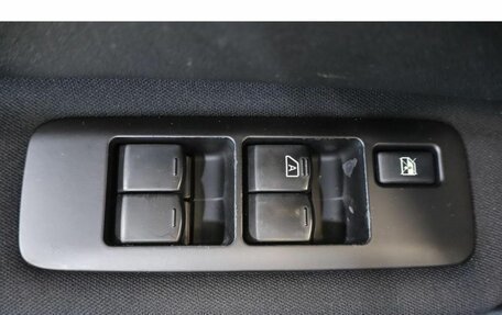 Nissan Qashqai, 2013 год, 1 197 000 рублей, 13 фотография